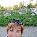 ���� �����, ���������, 50 ��� - ��������� 9 ������� 2022 � ������ ���� ����������