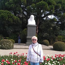 ���� �������, �����, 73 ���� - ��������� 28 ������ 2022