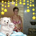 ���� ������, ����� ���, 49 ��� - ��������� 5 ������� 2022