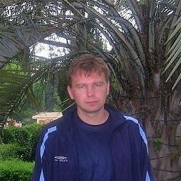 ������, ������, 53 ����