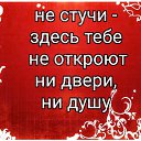 ���� �������, ������������, 63 ���� - ��������� 6 ������� 2023 � ������ ���� ����������