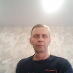 ���� ������, ���������, 53 ���� - ��������� 15 ������ 2023