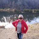 ���� ��������, ������������, 60 ��� - ��������� 13 ���� 2022