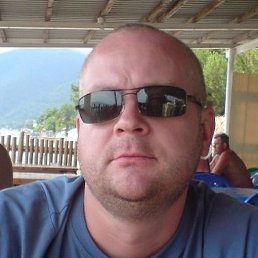 �����, ������, 50 ���