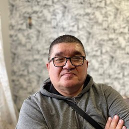 �������, ��������������, 62 ����