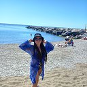 ���� ��������, ������, 42 ���� - ��������� 5 ������ 2022