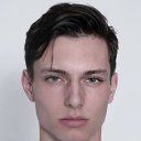 ���� ������, �������, 43 ���� - ��������� 16 ������ 2023 � ������ ���� ����������