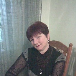 Svetlana, , 62 