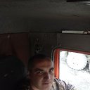 ���� �������, ������-��-����, 40 ��� - ��������� 1 ������� 2022