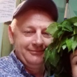 ����, ������, 50 ���