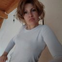 ���� ****�������, ����������, 49 ��� - ��������� 2 ������� 2022 � ������ ���� ����������