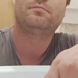 �����, ����������, 38 ���