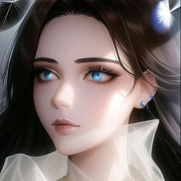 �����, ������, 35 ���