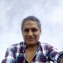 ���� Anibal, ����, 47 ��� - ��������� 8 ��� 2022 � ������ ������ ��������