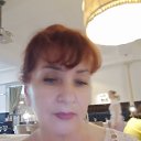 ���� ���������, ����������������� - ��������� 10 ������ 2023 � ������ ���� ����������