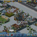 ���� �������, �������, 51 ��� - ��������� 23 ���� 2022 � ������ ���� ����������