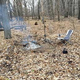 ���� ���������, �������, 70 ��� - ��������� 1 ������ 2023