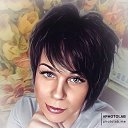 ���� �����, ������, 46 ��� - ��������� 23 ������ 2022 � ������ ���� ����������