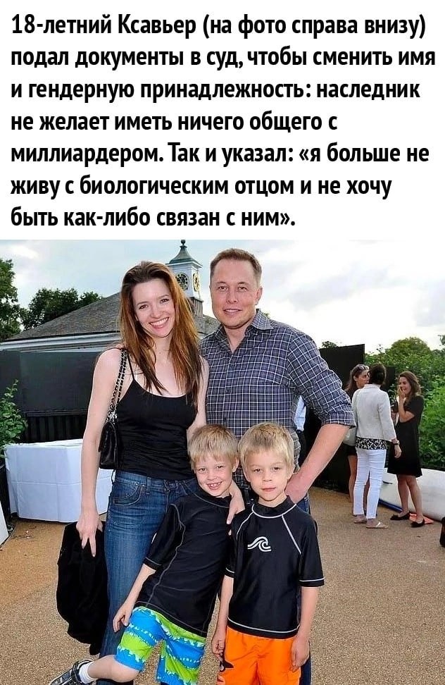 � �� ��������, ���������� �� ����� ������ �� ����� - 3