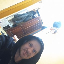 �������, ����������, 43 ����