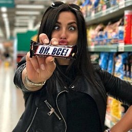 ���� �, ������, 30 ��� - ��������� 19 ������� 2022