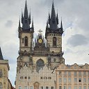 ���� V.m, �������, 41 ��� - ��������� 25 ���� 2022