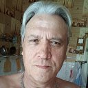 ���� ������, �����, 67 ��� - ��������� 19 ������ 2022