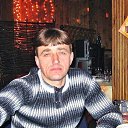 ���� ���������, ����� - ��������� 18 �������� 2022