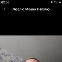 ���� ����, ���������, 43 ���� - ��������� 14 ������ 2022 � ������ ���� ����������