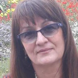 �����, ���������, 62 ����