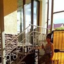 ���� ��������, �����, 49 ��� - ��������� 29 ������� 2022