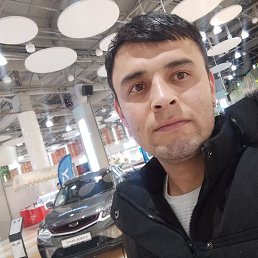 ���������, ������, 31 ���