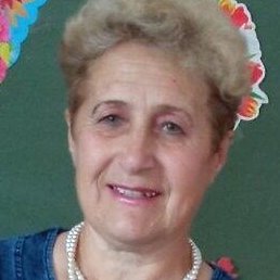 �������, ����������, 67 ���