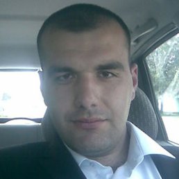 Rustam.shovgenov, , 38 