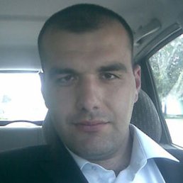 Rustam.shovgenov, , 39 