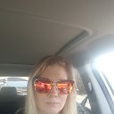 ���� �����, �������, 43 ���� - ��������� 3 ������� 2022 � ������ ���� ����������