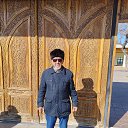 ���� ��������, �����, 67 ��� - ��������� 9 ������� 2023