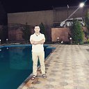 ���� Faridun, ���������, 40 ��� - ��������� 15 ������ 2022 � ������ ���� ����������