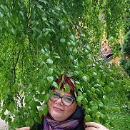Лавра, 63 года, Краснодар Лавра, 63 года, Краснодар