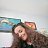 ���� Patricia El Asry, ��������, 55 ��� - ��������� 22 ������ 2023