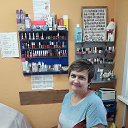 ���� ������, ��������, 58 ��� - ��������� 7 ������� 2022