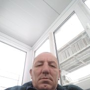 , 59 , 