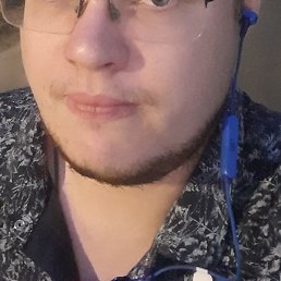 �����, ������ ��������, 29 ���