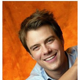 ���� Oleg, ������, 45 ��� - ��������� 10 ���� 2022