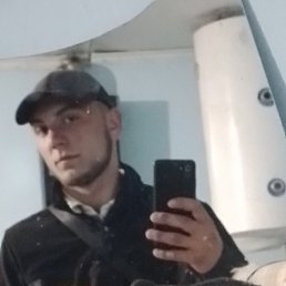 Vlad, , 24 