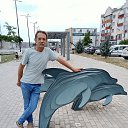 ���� ������, ������, 60 ��� - ��������� 15 ������� 2023 � ������ ���� ����������