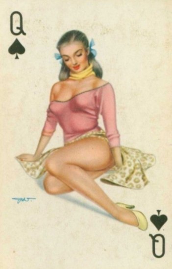 pa a cep 20-o ea. - 2