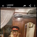 ���� Veronika, ������, 50 ��� - ��������� 8 ������� 2022 � ������ ���� ����������
