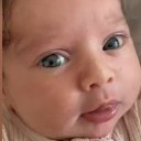���� Amin, ������ - ��������� 22 ������� 2022 � ������ ���� ����������