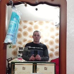 ���� ����, �����, 27 ��� - ��������� 5 ������ 2023